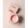 Modeling gel "Blush" 50 ml, TRENDY Nails