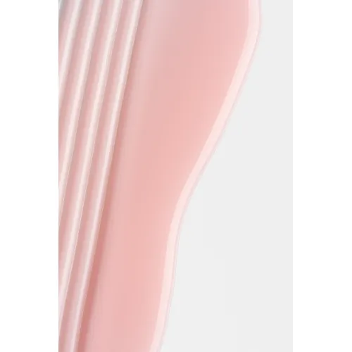 Modeling gel "Blush" 30 ml, TRENDY Nails