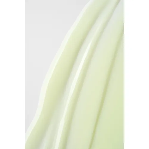 Modeling gel "BooBoo" 30 ml, TRENDY Nails