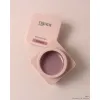 Modeling gel "Bourbon" 30 ml, TRENDY Nails