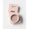 Modeling gel "Bread" 30 ml, TRENDY Nails