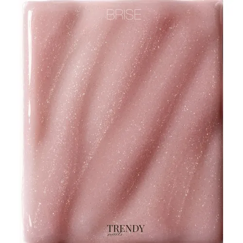 Modeling Gel Brise 30 ml, TRENDY Nails