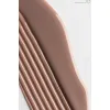 Modeling gel "Brown Sugar" 30 ml, TRENDY Nails