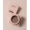 Modeling gel "Brown Sugar" 30 ml, TRENDY Nails