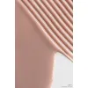 Modeling gel "Brut" 30 ml, TRENDY Nails