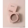Modeling gel "Brut" 30 ml, TRENDY Nails