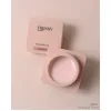 Modeling gel "Chiffon" 50 ml, TRENDY Nails