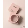 Modeling gel "Clear" 50 ml, TRENDY Nails