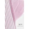 Modeling gel "Diamond" №3 30 ml, TRENDY Nails