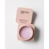Modeling gel "Diamond" №3 30 ml, TRENDY Nails