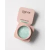 Modeling gel "Diamond" №4 30 ml, TRENDY Nails