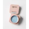 Modeling gel "Diamond" №5 30 ml, TRENDY Nails
