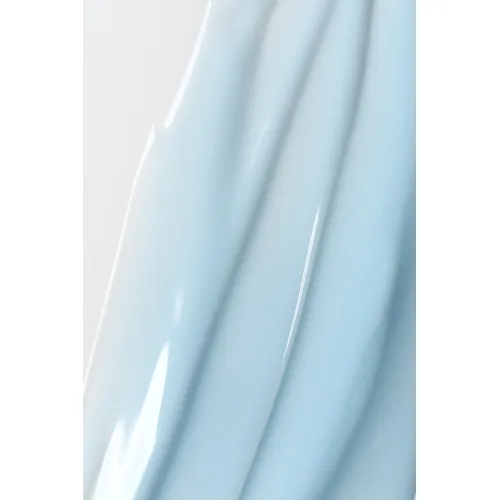 Modeling gel "DoDo" 30 ml, TRENDY Nails