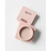 Modeling gel "Focaccia" 30 ml, TRENDY Nails