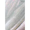 Modeling Gel FORY 30 ml, TRENDY Nails