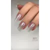Modeling Gel FORY 30 ml, TRENDY Nails