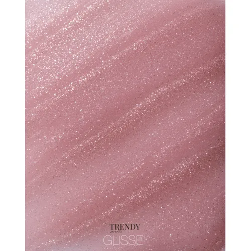 Modeling Gel Glisse 30 ml, TRENDY Nails