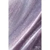 Modeling Gel GLOW 30 мл, TRENDY Nails