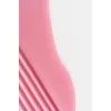 Modeling gel "Lollipop" 30 ml, TRENDY Nails