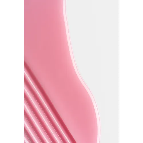 Modeling gel "Lollipop" 30 ml, TRENDY Nails