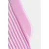 Modeling gel "Mauve Pink" 30 ml, TRENDY Nails