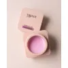Modeling gel "Mauve Pink" 30 ml, TRENDY Nails