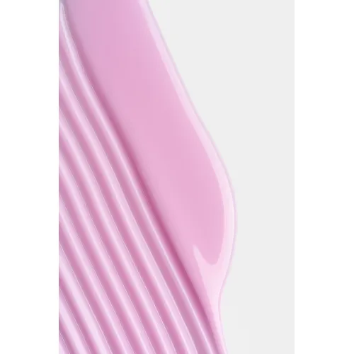 Modeling gel "Mauve Pink" 30 ml, TRENDY Nails
