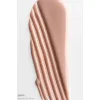 Modeling gel "Mousse" 30 ml, TRENDY Nails