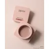 Modeling gel "Mousse" 30 ml, TRENDY Nails