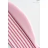 Modeling gel "Pastel Pink" 50 ml, TRENDY Nails