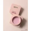 Modeling gel "Pastel Pink" 50 ml, TRENDY Nails