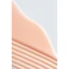 Modeling gel "Peach Cream" 50 ml, TRENDY Nails