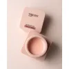 Modeling gel "Peach Cream" 50 ml, TRENDY Nails