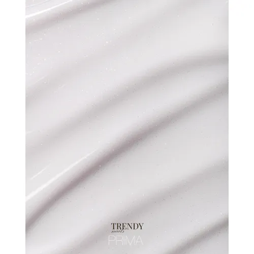 Modeling Gel Prima 30 ml, TRENDY Nails