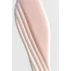 Modeling gel "Rosewood" 30 ml, TRENDY Nails