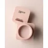 Modeling gel "Rosewood" 30 ml, TRENDY Nails