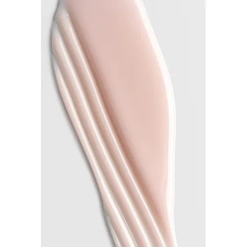 Modeling gel "Rosewood" 30 ml, TRENDY Nails