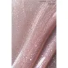 Modeling Gel STAR 30 ml, TRENDY Nails