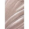 Modeling Gel VIBE 30 мл, TRENDY Nails