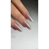 Modeling Gel VIBE 30 мл, TRENDY Nails