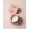 Modeling gel "White" 30 ml, TRENDY Nails