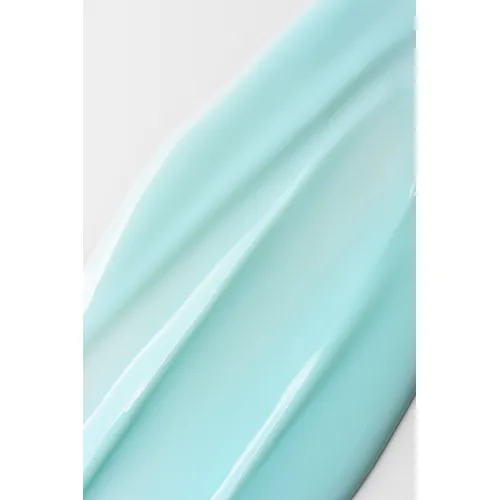 Modeling gel "ZuZu" 30 ml, TRENDY Nails