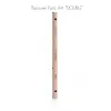 PURE ART DOUBLE Brush, TRENDY Nails