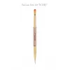 PURE ART DOUBLE Brush, TRENDY Nails