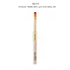 PURE ART OVAL Gel Brush, No.7, TRENDY Nails