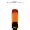 PURE ART OVAL Gel Brush, No.7, TRENDY Nails