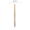 PURE ART OVAL PRO Gel Brush, No.10, TRENDY Nails