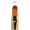 PURE ART OVAL PRO Gel Brush, No.10, TRENDY Nails