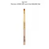PURE ART SQUARE Gel Brush, No.6, TRENDY Nails