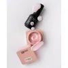 Souffle gel Butter 30 ml, TRENDY Nails